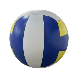 Inflatable Beach Volleyball