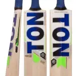 TONpower_plus_kw_ton_copy