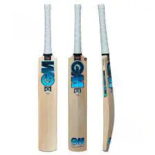 GM M Series Cricket Bat
