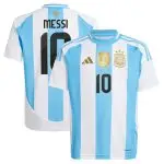 youth-adidas-lionel-messi-white-argentina-national-team-2024-home-replica-player-jersey_ss5_p-201337021pv-1u-jmfkkl9vdxaupl02b9btv-fdnz8jiidw3hbevxztuo