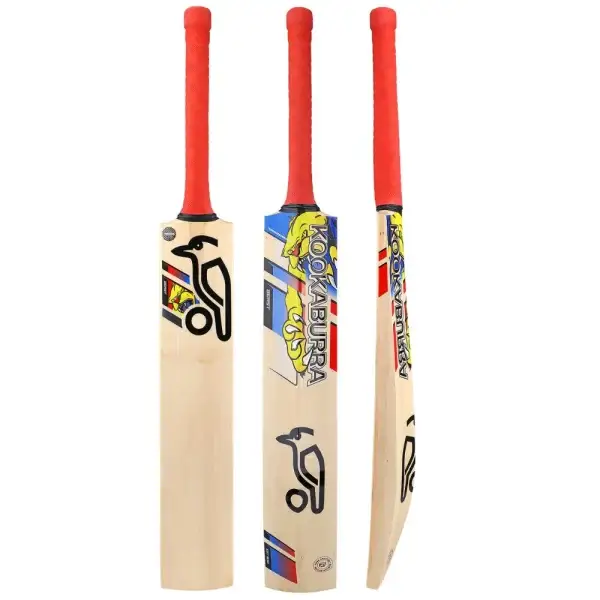 Kookaburra Beast Senior - Image 3