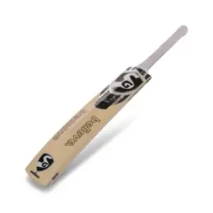 SG Harrow A-Grade Cricket Bat