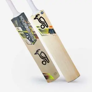 Kookaburra Beast Senior