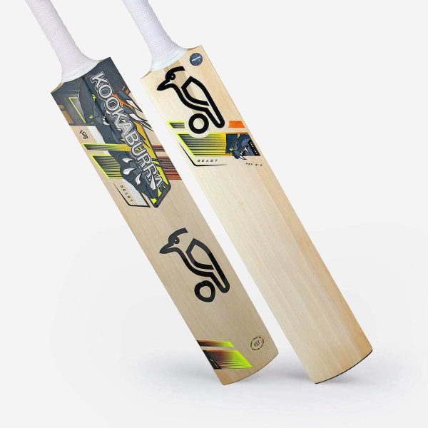 Kookaburra Beast Senior