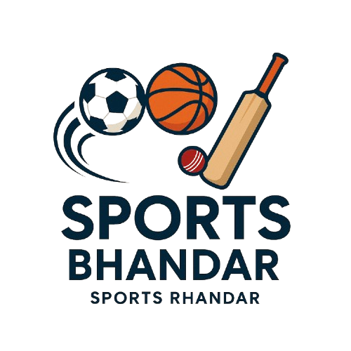 SportsBhandar