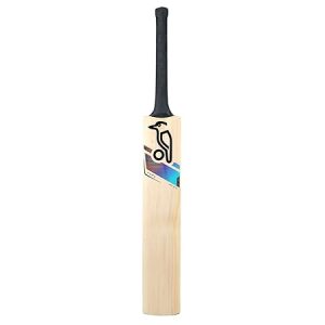 Kookaburra Kahuna Pro 1500 English Willow