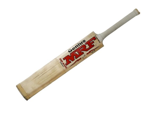 MRF CRICKET BATS - Image 4