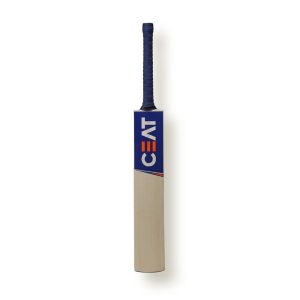 CEAT Hitman Edition English Willow Cricket Bat
