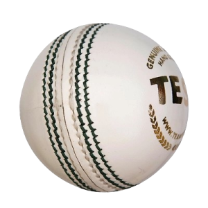SG White ODI Ball