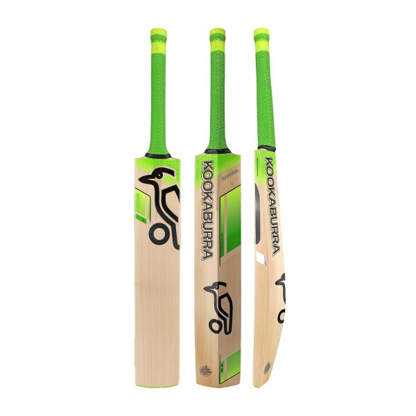 Kookaburra Kahuna Pro 1500 English Willow - Image 4