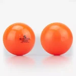 middle_1B2501M06_Indoor_4oz_Orange_Mens