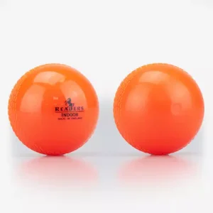 Kookaburra Training Plastic Ball
