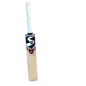 SG Sunny Gold Classic English Willow Bat
